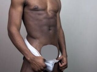 Classy7inch