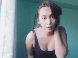 Classytrans