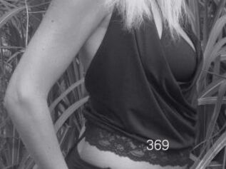 Claudia369