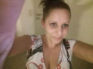 Claudia7474