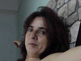 ClaudiaFarell