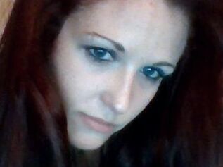 Claudia_Morgan