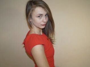 ClaudiaSexy