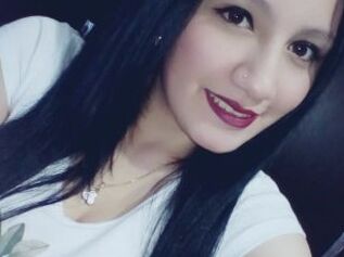 Claudine_