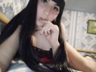 Clear_Sky