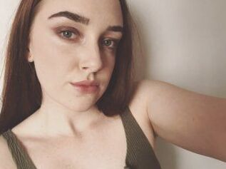 CleoJaye