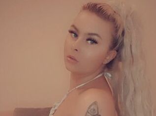 CleoKelBabestation