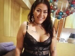 Cleo_Love1