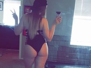 Cleo_Rae
