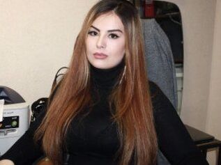 Cleopatra_G