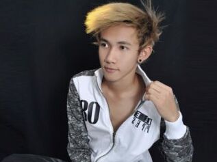CliffordLim