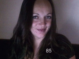 Cloe85
