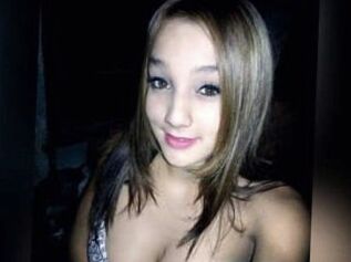 Cloe_Banner