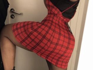 Clover_StevensUK