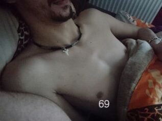 CoKin69