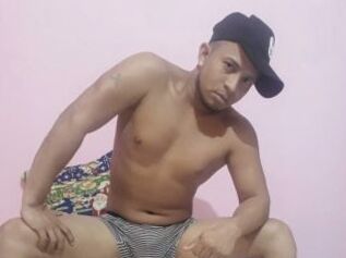 CockBigLatyn