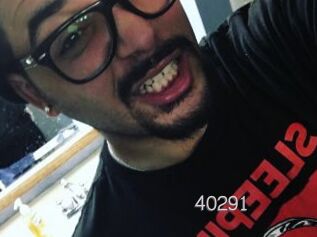 Cockboy40291