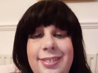 CockyJade