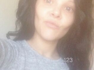 CocoBaby123