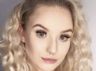 CocoRaeBabestation