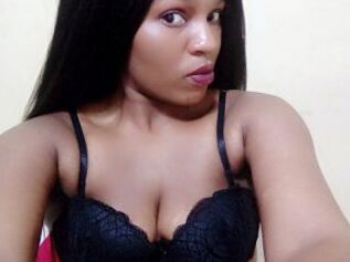 CocoXxx_Deee