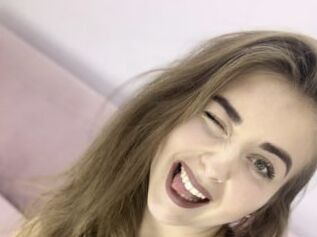 Coco_MademoiselleL