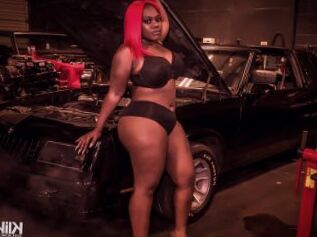 Coco_Milan