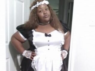 Cocoa_Goddess