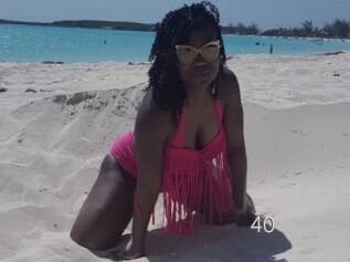 CocoaLove40