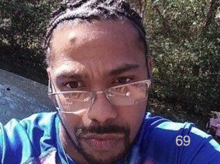 CocoaVanilla69