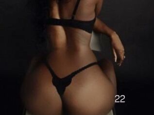 Cocobutter22
