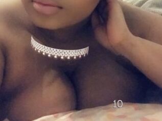 Cocodoll10