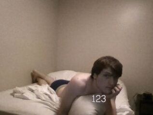 Codie123