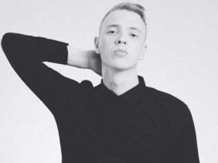 Cody_Adams