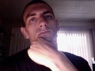 CodyRowlands