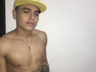 Cody_Patterson