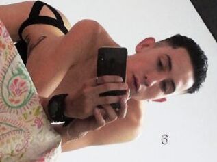 Cody_Sweet6