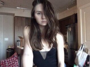 Colette_Evans