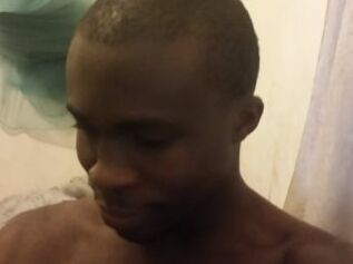 Colin_Alexander