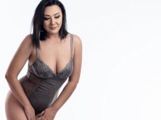 ColleenMary