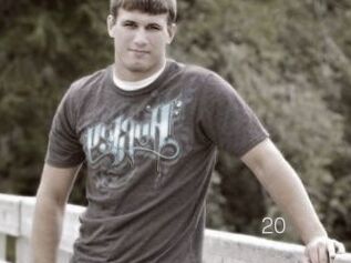 CollegeBoy20