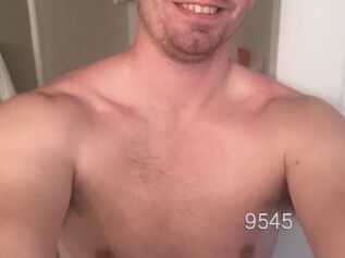 CollegeBoy9545