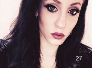 CollegeKitten27