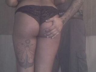 ColombianWildPassion