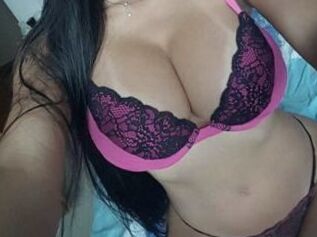 Colombiansquirt