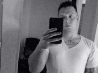 Colton_Turiner
