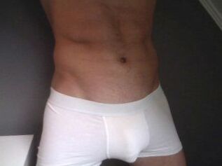 ComeIn