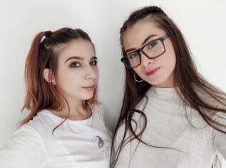 Come_WithUs