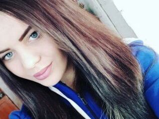 Comely_BeautyX