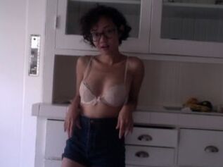 ComradeSexy